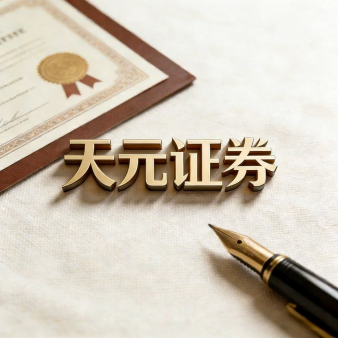 股票配资平台在实盘交易中承担什么角色