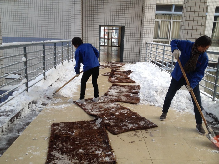 教室管理部鏟雪2.jpg