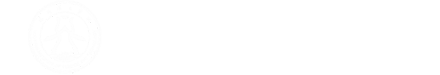 洛陽理教務(wù)在線